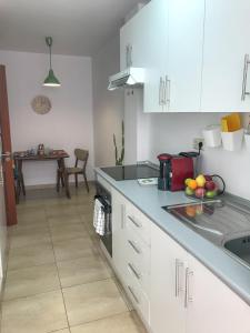 Citybeach - parking & wifi