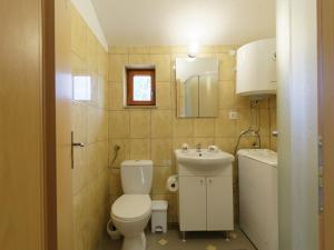 Holiday Homes Sunny Twins by Rent Istria