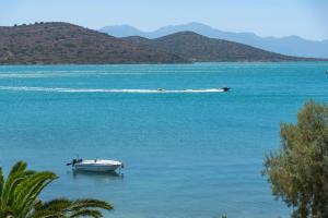 Tsifliki Beach House Lasithi Greece