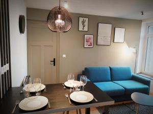 PARADISE sur Mer, Terrasse, Spa,Proximité Nausicaa, Plage, Restaurants