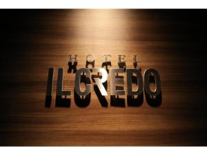 Hotel Il Credo Gifu - Vacation STAY 84631