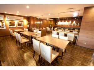 Hotel Il Credo Gifu - Vacation STAY 84585