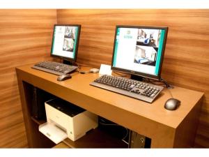 Hotel Il Credo Gifu - Vacation STAY 84630