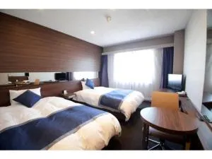 Hotel Il Credo Gifu - Vacation STAY 84628 - Ginan