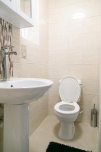 Cheetham Hills Apartments