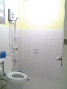 White Beach Hotel Puerto Galera powered by Cocotel