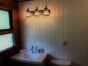 King Studio with Sofa Bed room in Pacific Dunes Resort