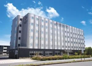 Tabino Hotel Kashima - Itako