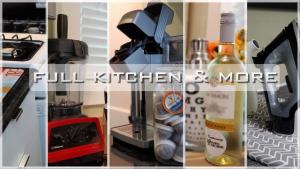 UT Moody Center Downtown Eco Pecan Tree House Free Wifi Parking Quiet Office