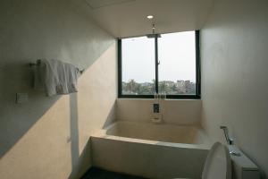 HARI Residence & Spa