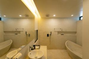 HARI Residence & Spa