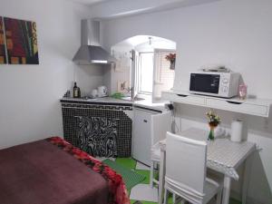 Split studio Irisha