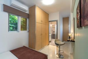 Oasis in the Heart of Rhodes, next to Old Town, near Beaches - Haven Home