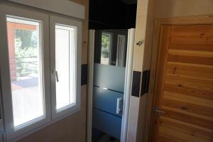 casa sierra avellaneda avila