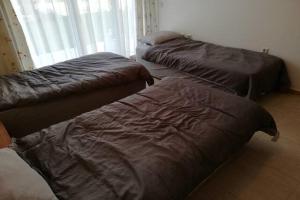 Yves 2 Bed apart at Sun Village Sunny Beach not far away from the sea