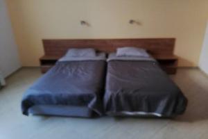 Yves 2 Bed apart at Sun Village Sunny Beach not far away from the sea