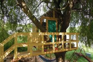 Casa da Calzada - Lalín