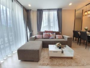 Luxury Family Suite Two Bedroom At Nimman Maya 605RY