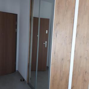 Apartamenty w Pucku u Joli B20 D12 D13