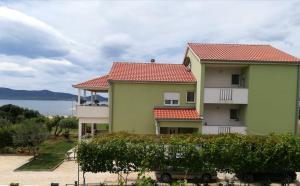 Apartments Matilda