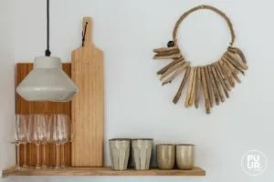 nummer 100 - 2 - Cornjum