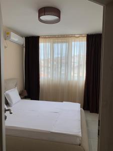 Apartments KM Sandanski