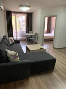 Standard Apartment room in K&M Apartments