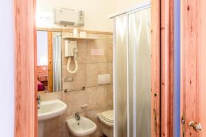 Camere da Mirella