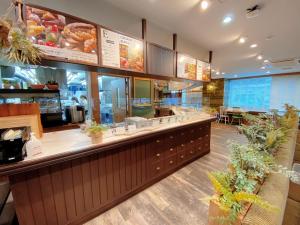 Center Hotel Narita2 R51