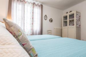 B&B / Chambres d'hotes La Beytina - B&B and Apartment : photos des chambres