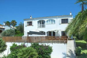 Villa Solcanada by Sealand Villas - 4hvězdičkové hotely ve městě Port d'Alcúdia