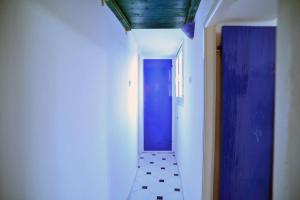 Barabas's Home - Traditional Home in Galissas Syros Greece