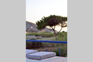 Barabas's Home - Traditional Home in Galissas Syros Greece