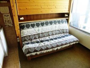 Résidence Christiania - Studio pour 3 Personnes 28