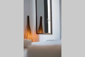 Downtown Sunny Apartment