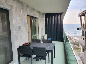 MARA by the sea, apartment