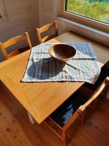 Tiny House Steirerbua