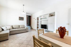 Segni Holiday Home img41