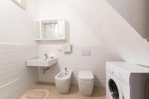 Segni Holiday Home img36