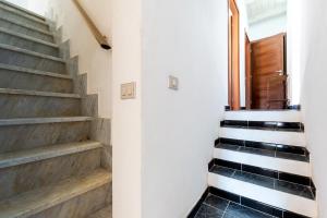 Segni Holiday Home img34