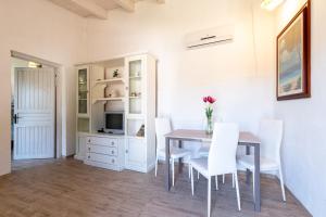 Segni Holiday Home img21