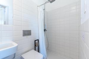 Segni Holiday Home img18