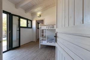 Segni Holiday Home img16