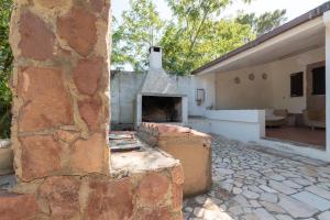 Segni Holiday Home img85