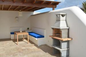 Private Villa with pool Faro Park