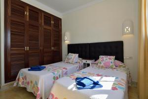 Private Villa with pool Faro Park
