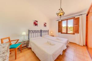 Villa Ignaci by Sealand Villas