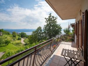 Holiday Home Villa More by Interhome