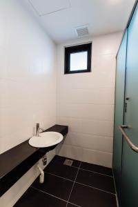Cozy Homestay with WiFi @Encorp Strand Mall @Alpha IVF