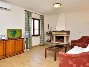 Holiday Home Kate by Interhome 